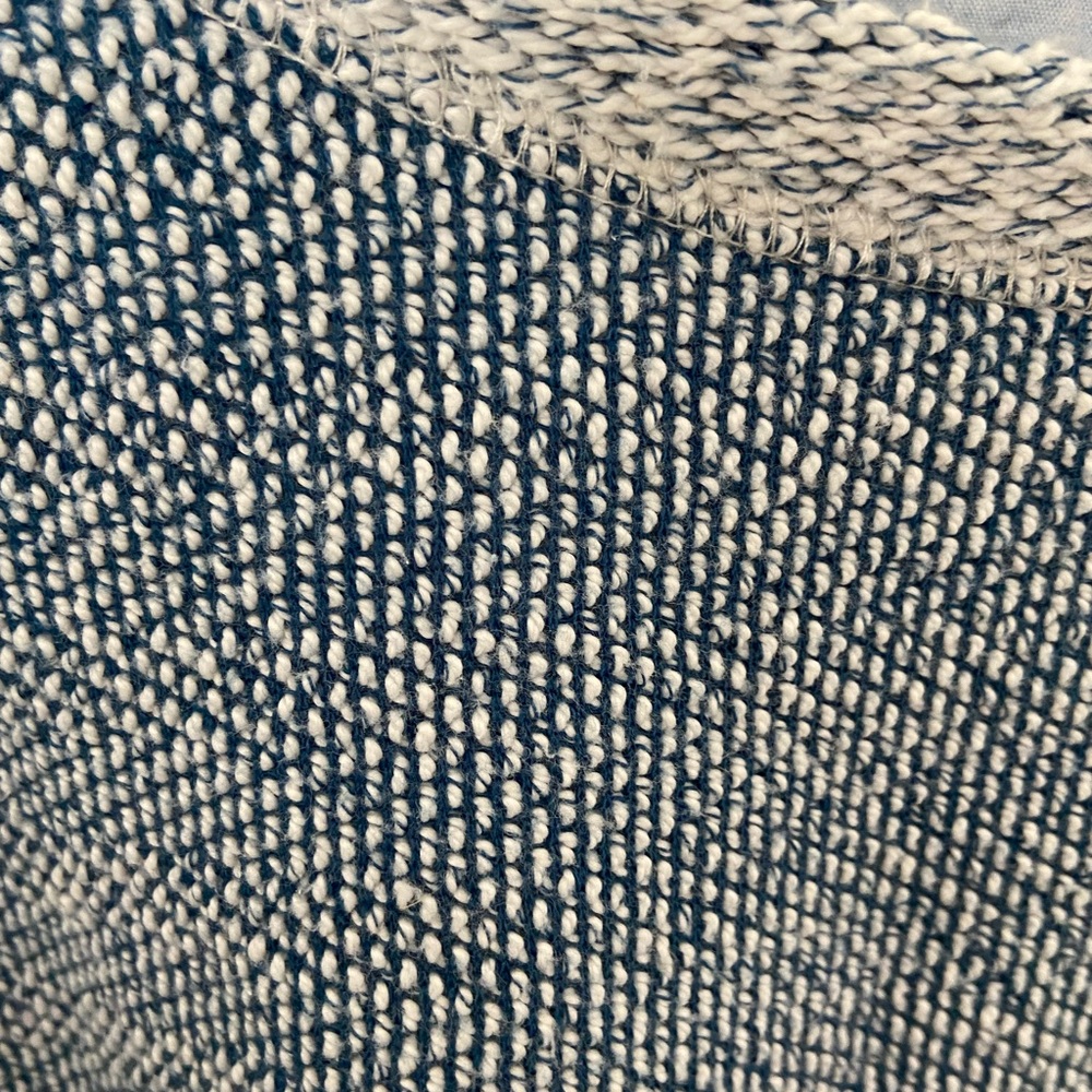Faherty XXL pullover - Picture 4 of 4